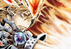 牝教师动漫在线观看,探索禁忌之界的激情与挑战