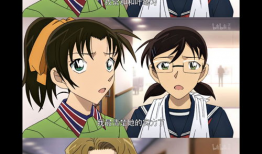 心理学说喜欢动漫的人