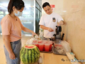 吴忠吃瓜最新事件爆料新闻,揭秘背后惊人真相