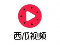 吃瓜爆料封面素材视频下载,封面素材视频背后的故事