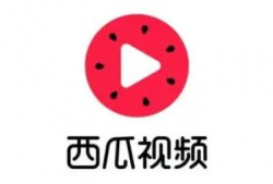 吃瓜爆料封面素材视频下载,封面素材视频背后的故事
